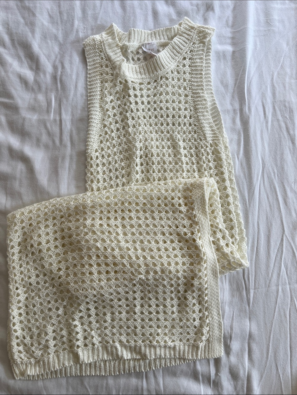 Shade & Shore Swimsuit Cover